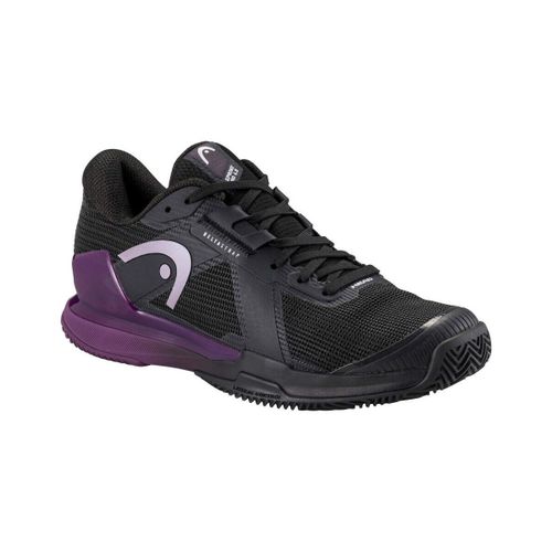 Chaussures Head Sprint Pro 4.0 - Head - Modalova