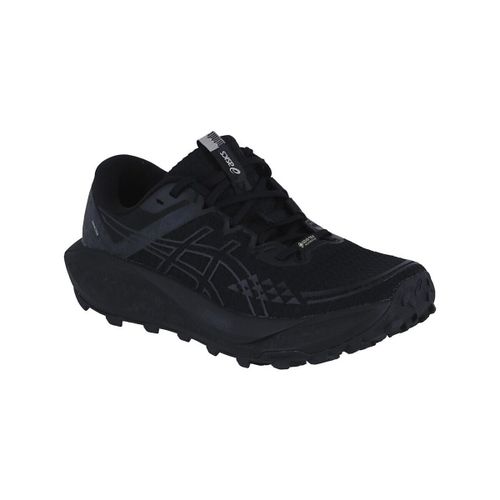 Chaussures Asics Gel Trabuco 13 Gtx - Asics - Modalova