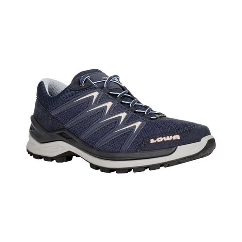 Chaussures Lowa Innox Pro Low Gtx - Lowa - Modalova