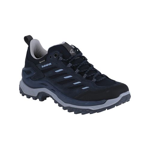 Chaussures Lowa Innovo Low Gtx - Lowa - Modalova
