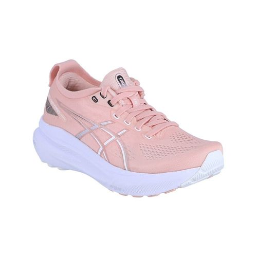 Chaussures Asics Gel Kayano - Asics - Modalova