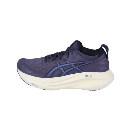 Chaussures Asics Gel Nimbus 27 - Asics - Modalova