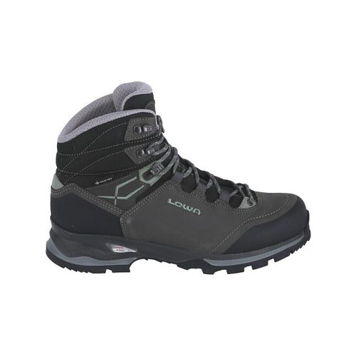 Chaussures Lowa Light Gtx - Lowa - Modalova
