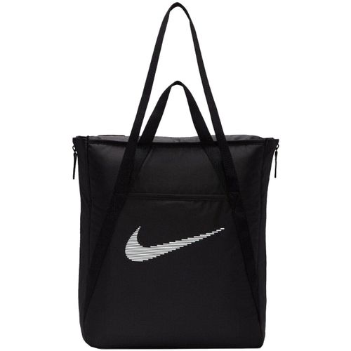 Sac Nike DR7217 - Nike - Modalova