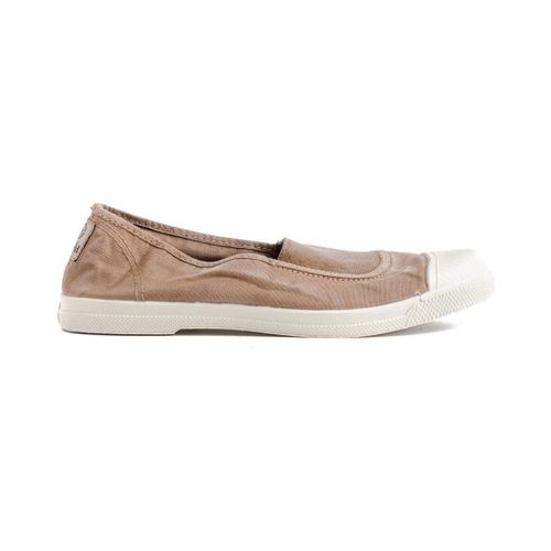 Chaussures escarpins 103 E - Natural World - Modalova