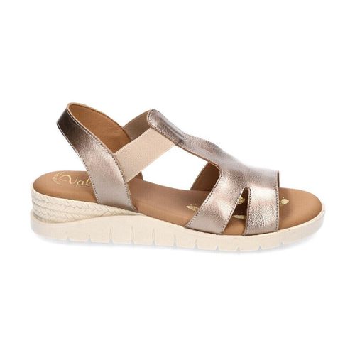 Sandales Valeria's 1025 - Valeria's - Modalova