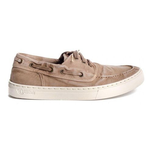 Espadrilles Natural World 6603 E - Natural World - Modalova