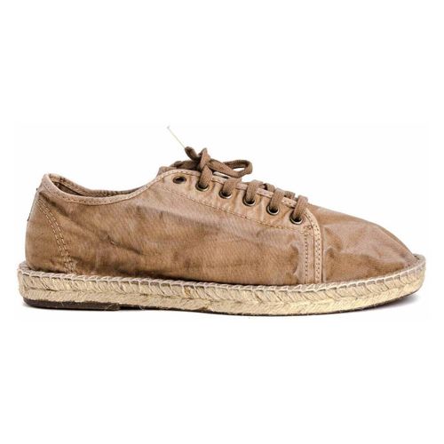 Espadrilles Natural World 321E - Natural World - Modalova