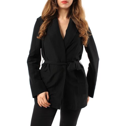 Veste Pennyblack ALEGGIO - Pennyblack - Modalova