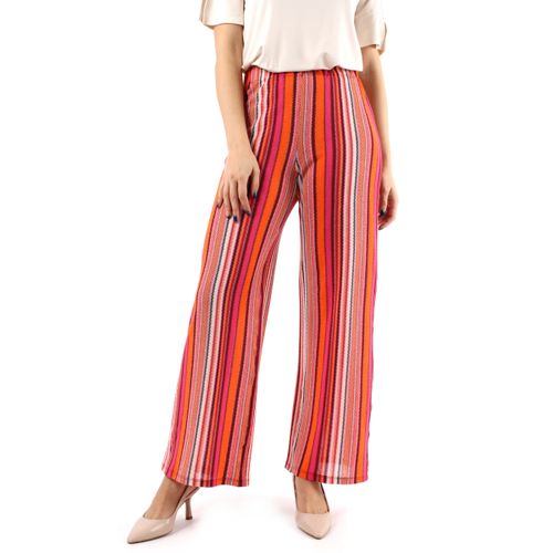 Pantalon Pennyblack MONDO - Pennyblack - Modalova