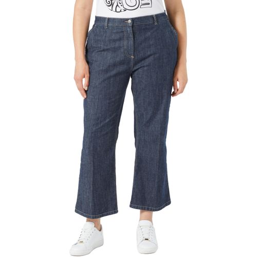 Jeans Persona By Marina Rinaldi BU - Persona By Marina Rinaldi - Modalova