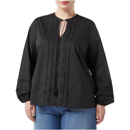 Chemise MODA - Persona By Marina Rinaldi - Modalova