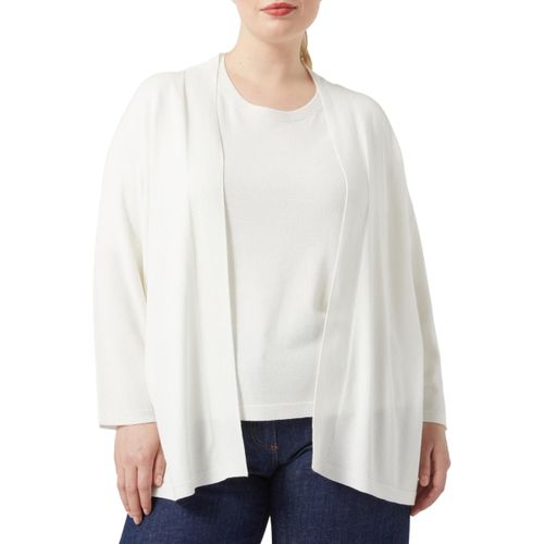 Sweat-shirt PESCHE - Persona By Marina Rinaldi - Modalova