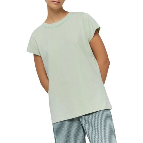 T-shirt Iblues IRENEO - Iblues - Modalova