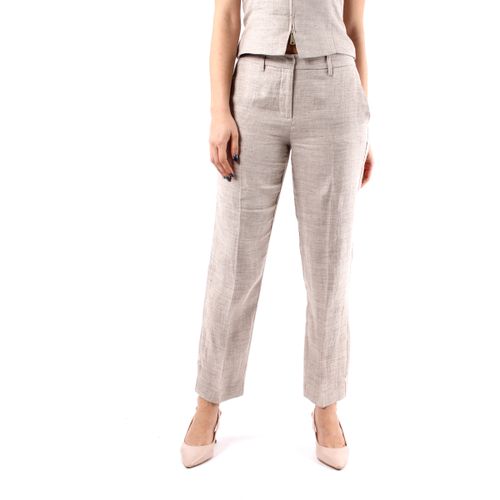 Pantalon Marella PERUGIA - Marella - Modalova