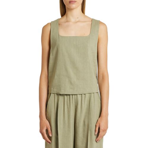 Blouses Marella TERNI - Marella - Modalova
