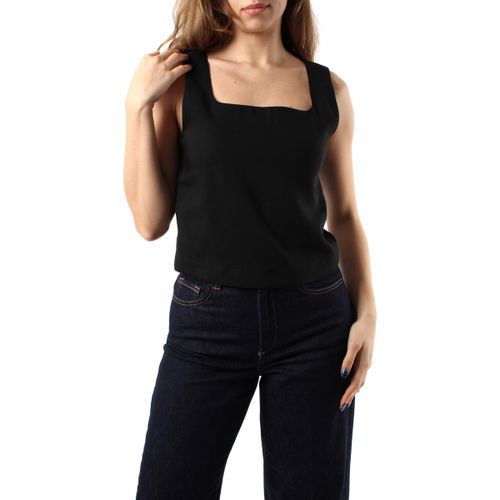Blouses Marella TERNI - Marella - Modalova