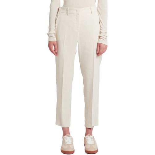 Pantalon Marella ARLES - Marella - Modalova