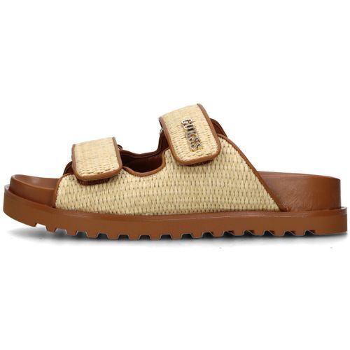 Mules Guess FLJFDEFAP19 - Guess - Modalova