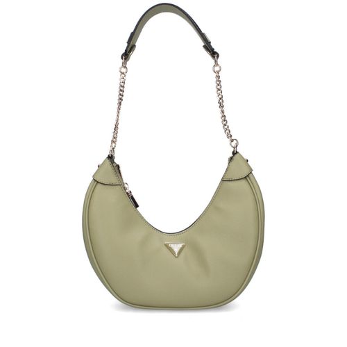 Sac a main Guess HWBG9519010 - Guess - Modalova