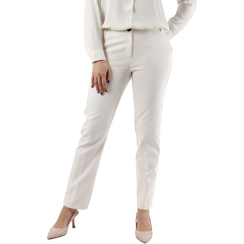Pantalon Emme Marella IRLANDA - Emme Marella - Modalova