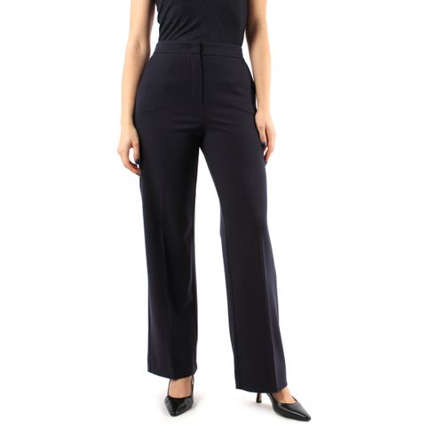 Pantalon Emme Marella PALACE - Emme Marella - Modalova