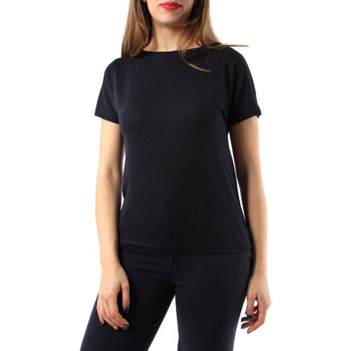 Blouses Emme Marella ZERMAT - Emme Marella - Modalova