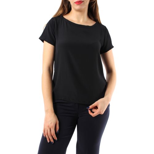 Blouses Emme Marella INN - Emme Marella - Modalova
