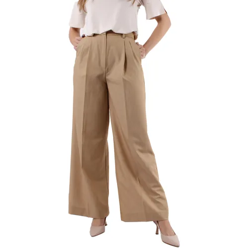 Pantalon Emme Marella GELLY2 - Emme Marella - Modalova