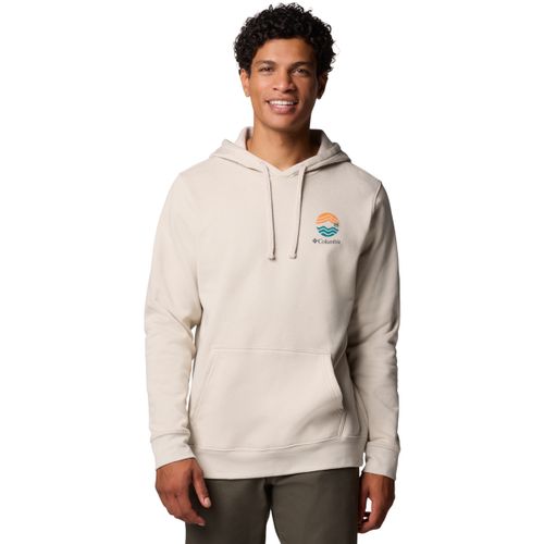 Veste Columbia Trek Graphic Hoodie - Columbia - Modalova