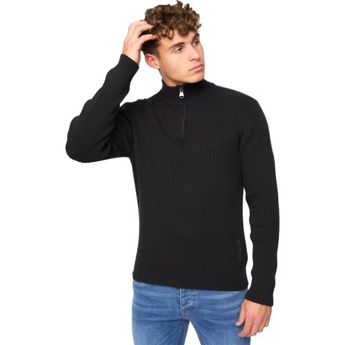 Sweat-shirt Crosshatch Havaline - Crosshatch - Modalova