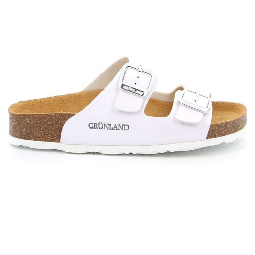 Mules Grunland - Grunland - Modalova