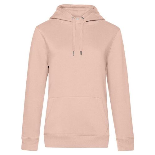 Sweat-shirt B&c Queen - B&c - Modalova