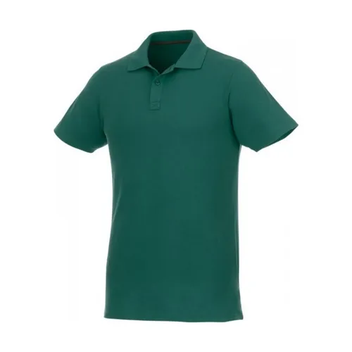 Polo Elevate Helios - Elevate - Modalova