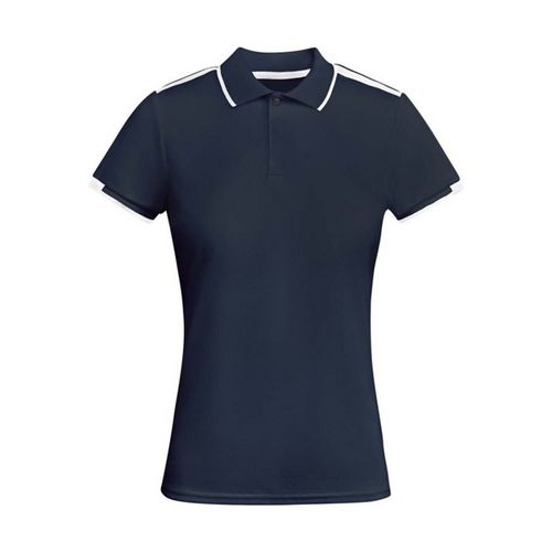 Polo Roly Tamil - Roly - Modalova