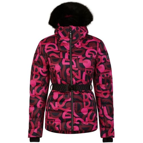 Doudounes Dare 2b Crevasse - Dare 2b - Modalova