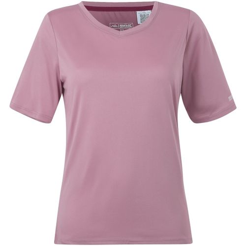 T-shirt Regatta Fingal II - Regatta - Modalova