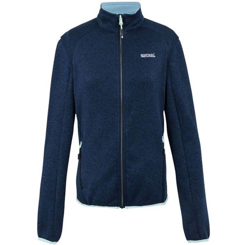 Blouson Regatta Newhill II - Regatta - Modalova