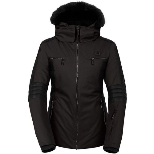 Doudounes Dare 2b Enlighten - Dare 2b - Modalova