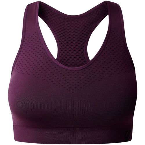 Brassières de sport Dont Sweat It II - Dare 2b - Modalova