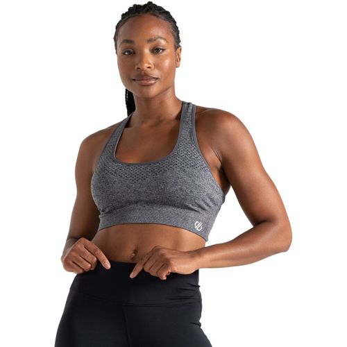 Brassières de sport Dont Sweat It II - Dare 2b - Modalova