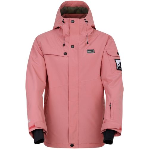 Vestes techniques Dare 2b Ski Life - Dare 2b - Modalova