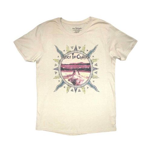 T-shirt Alice In Chains Dirt - Alice In Chains - Modalova