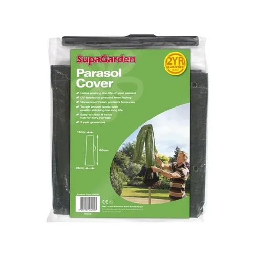 Textiles d'extérieur ST9242 - Supagarden - Modalova