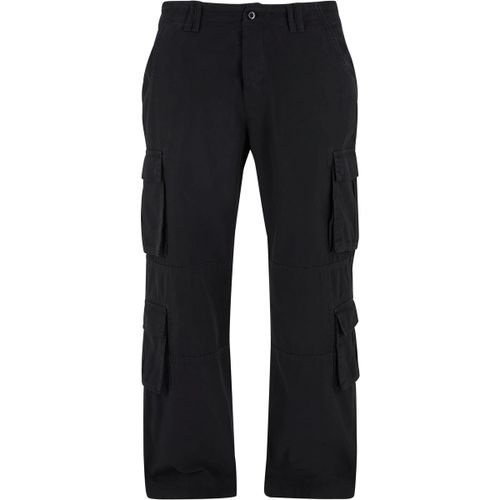 Pantalon Urban Classics TN1220 - Urban Classics - Modalova