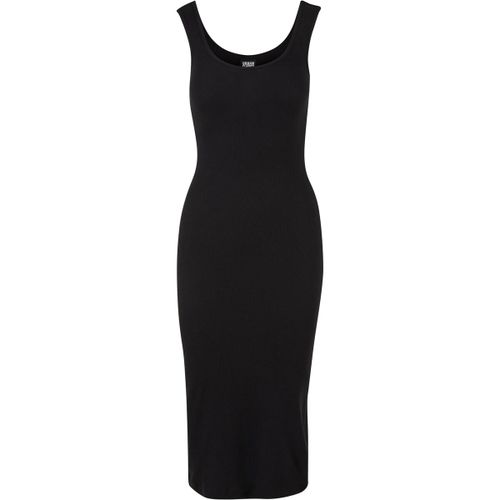 Robe Urban Classics TN272 - Urban Classics - Modalova