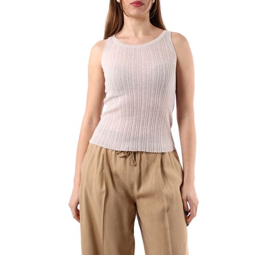 Blouses Marella TIRO1 - Marella - Modalova