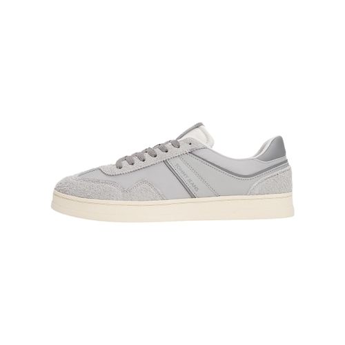 Baskets basses Baskets Ref 64893 PRZ Gris - Tommy Jeans - Modalova