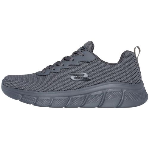Baskets Skechers - Skechers - Modalova