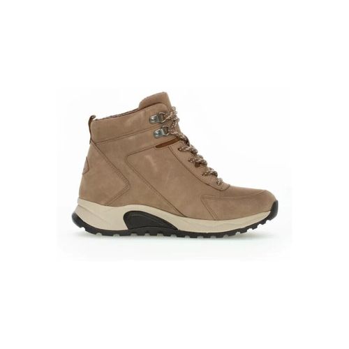 Bottines Gabor 76.806.40 - Gabor - Modalova